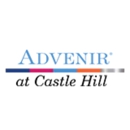 Advenir at Castle Hill - Condominiums