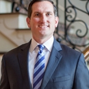 Scarvey, Clark - Investment Advisory Service