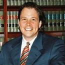 Brooks Koch & Sorg - Accident & Property Damage Attorneys