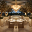 RH Rooftop Restaurant at RH Oklahoma City - Breakfast, Brunch & Lunch Restaurants