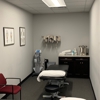 Maximum Health Physical Therapy gallery