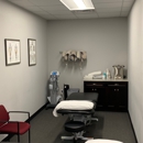 Maximum Health Physical Therapy - Medical Clinics