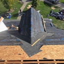 CSY Roofing - Roofing Contractors