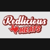 Redlicious Meats gallery