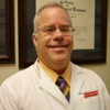 Dr. Christopher Copeland, MD gallery