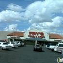 Fry's - Grocery Stores