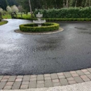 All County Sealcoating and Striping - Paving Contractors