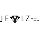 Jewlz Bar, Restaurant & Lounge - Cocktail Lounges