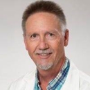 William R Gailmard MD - Physicians & Surgeons
