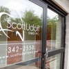 Udoff, Scott, DMD gallery