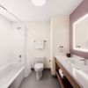 Garner Hotel Idaho Falls Southwest by IHG gallery