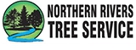 Northern Rivers Tree Service - Tree & Stump Removal Services
