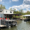 Williamstown Marina - Marinas