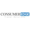 Consumer Edge Travel Solutions gallery