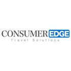 Consumer Edge Travel Solutions
