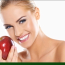 Vancouver Oral Surgery Group - Cosmetic Dentistry