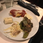 V's Italiano Ristorante