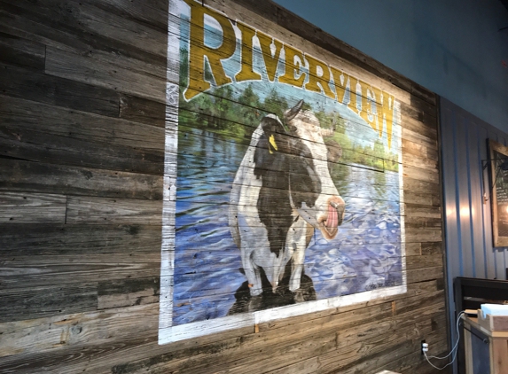 First Watch Restaurant - Riverview, FL