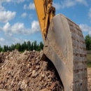 Mark Lee Asphalt & Paving - Paving Contractors