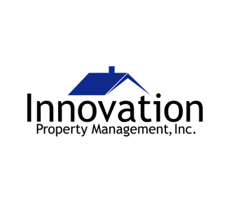 Innovation Property Management, Inc. - Kissimmee, FL