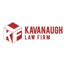 Kavanaugh Law Firm - Attorneys