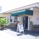 Oceanside Florist, Inc - Flowers, Plants & Trees-Silk, Dried, Etc.-Retail