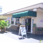 Oceanside Florist, Inc