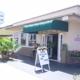 Oceanside Florist, Inc