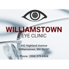 Williamstown Eye Clinic