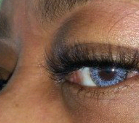 Beauty Skin And Lashes - Pineville, NC