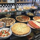 Rocco's NY Pizzeria and Pasta - Pizza