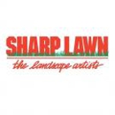 Sharp Lawn Inc. - Landscape Designers & Consultants