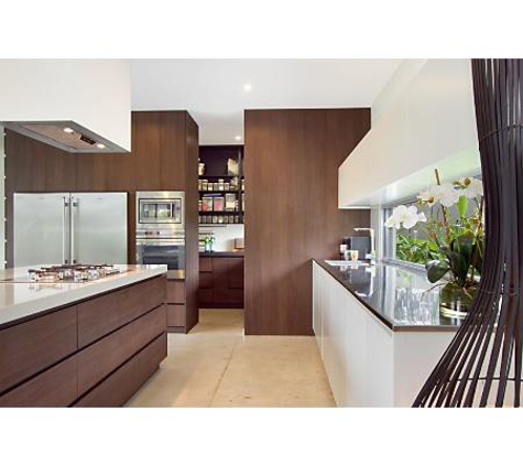 Kitchen Crew - Brendale, QLD