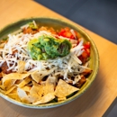 California Tortilla - Mexican Restaurants