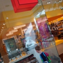 The LEGO® Store King of Prussia Mall - Toy Stores