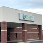 Ozarks Healthcare Alton