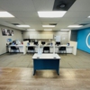 Jackson Hewitt Tax Service gallery