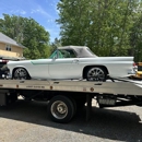 Southern Maryland Towing, Inc - Towing