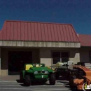 Gold Country Kubota Tractors - Tractor Dealers