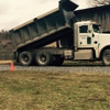 Driveway Gravel gallery