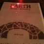 Earth Bread + Brewery