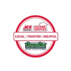 Ace Hardware Home Services