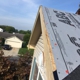 Roofing Made Easy, L T D