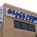 Grace Point Medical Center Daycare and Preschool
