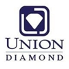 Union Diamond gallery