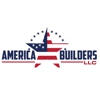 America Builders, LLC gallery