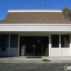 Phan Catalina DDS