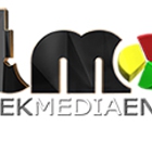 Tekmedia Ent.