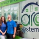 Arc Energy Systems