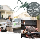 Greenix Pest Control - Pest Control Services